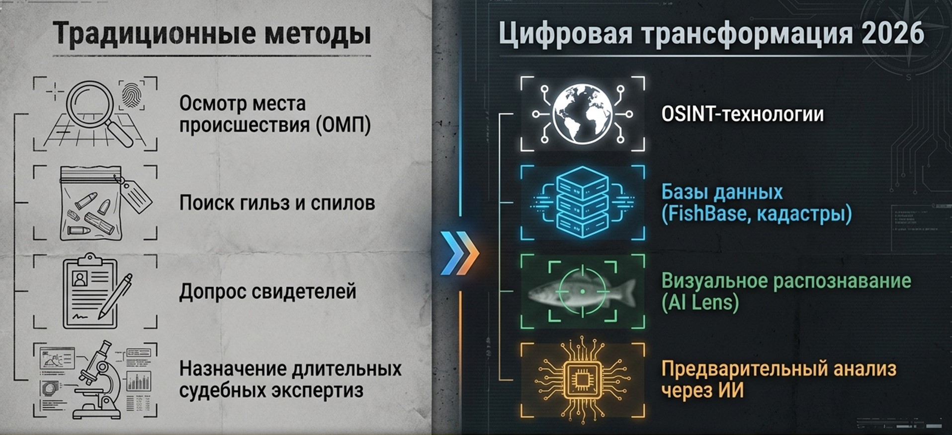 Обложка презентации